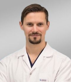 Dr. Vlad
