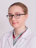 Dr. Darya