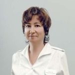 Dr. Tatjana