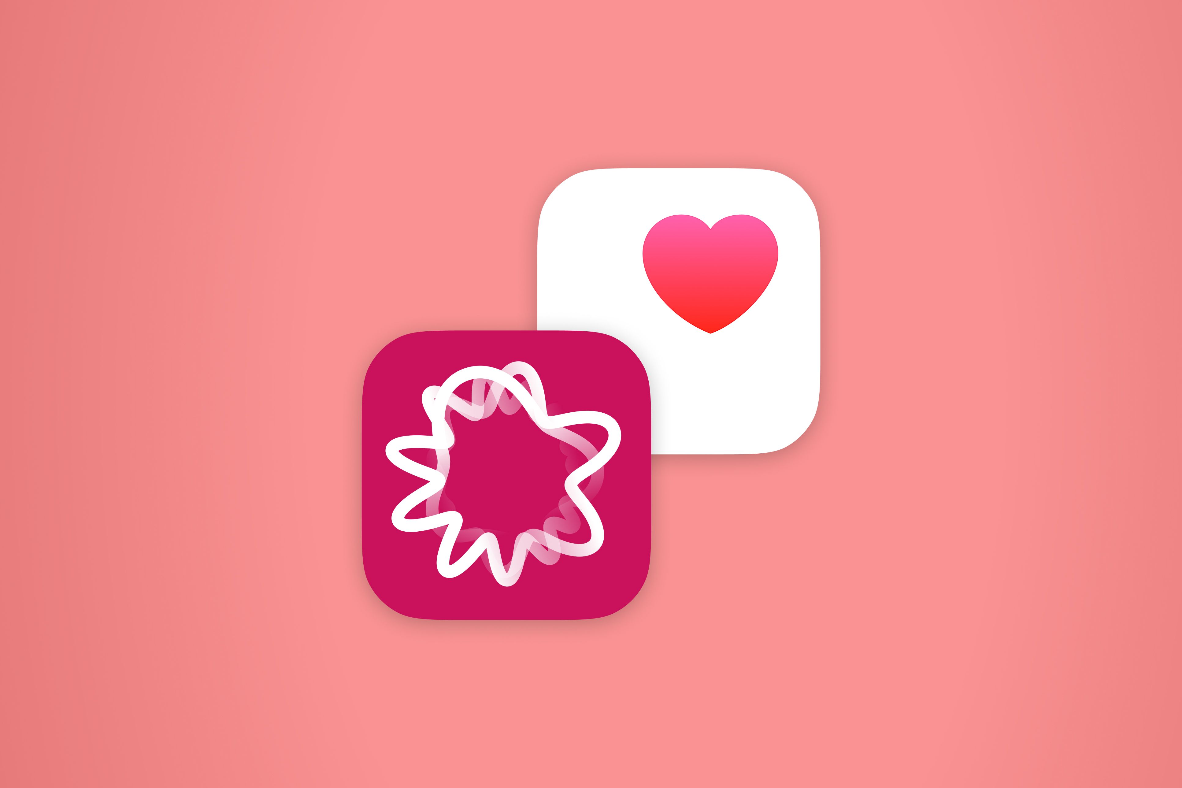 Ornament Will Exchange Data With Apple Health