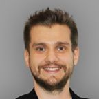 Dr. Ozan Raimondo Perri