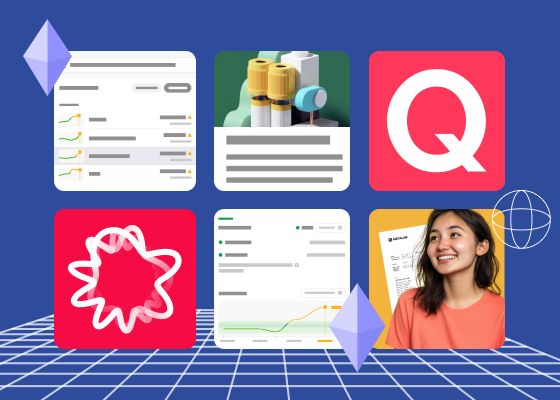 Qomek and Ornament Partnership: a New Level of Expertise in Digital Healthcare