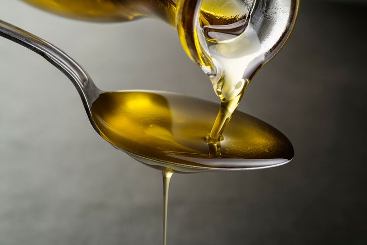 What Oils Are Worth Having in the Kitchen?