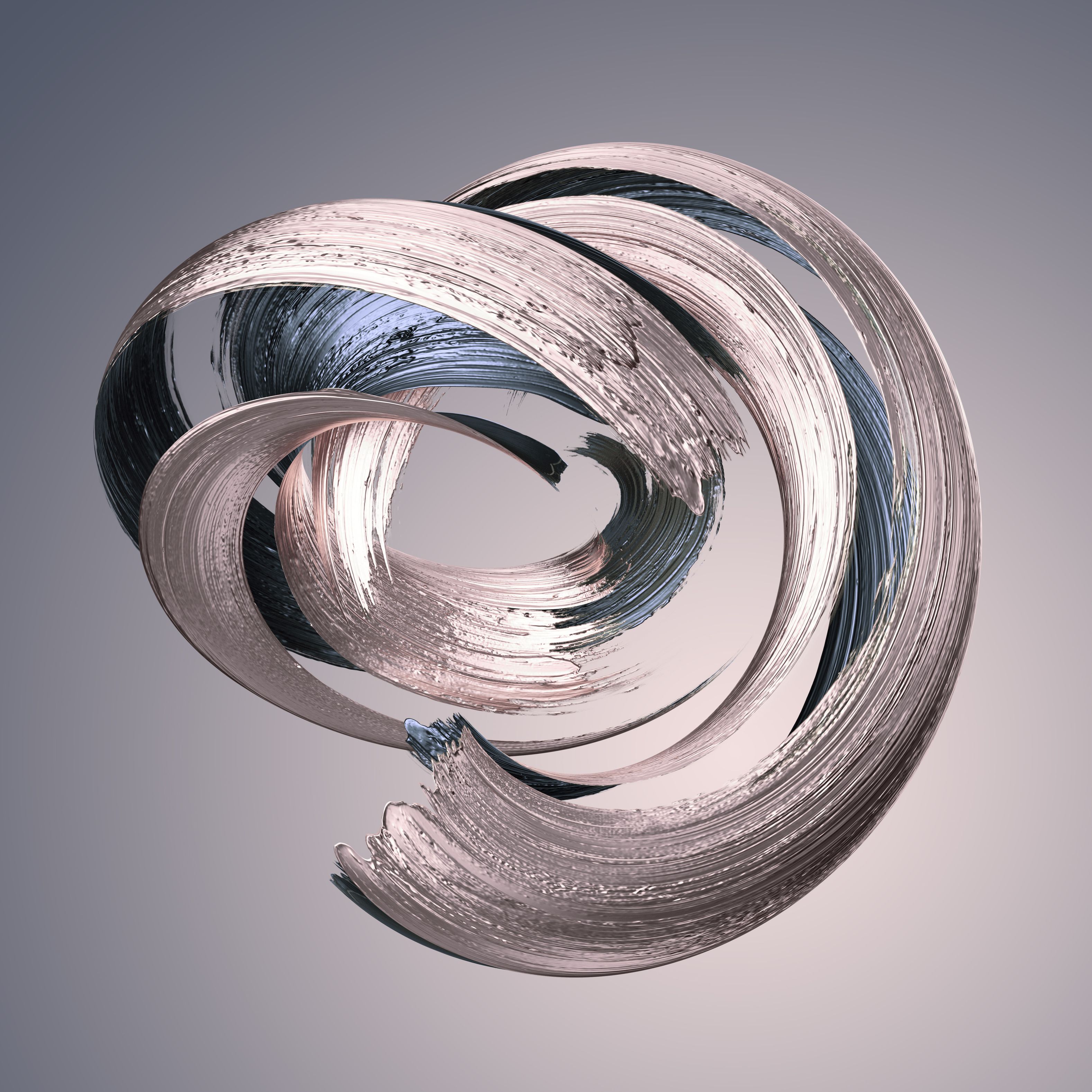 What is Ferritin and Why It Is Important to Control its Level in Your Blood?