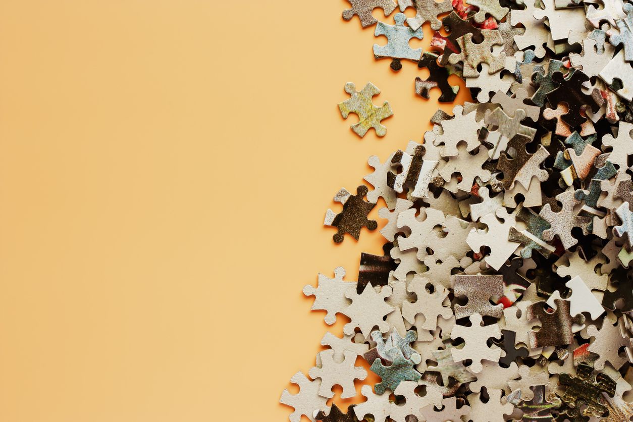 How To Decipher the Test for COVID-19 Antibodies