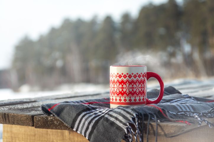 From Cold To Heat: How To Prepare for Acclimatization