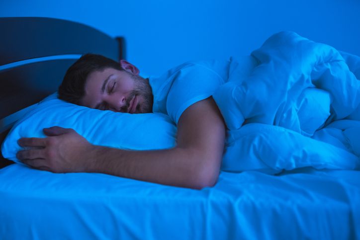 12 Ways to Improve the Quality of Your Sleep