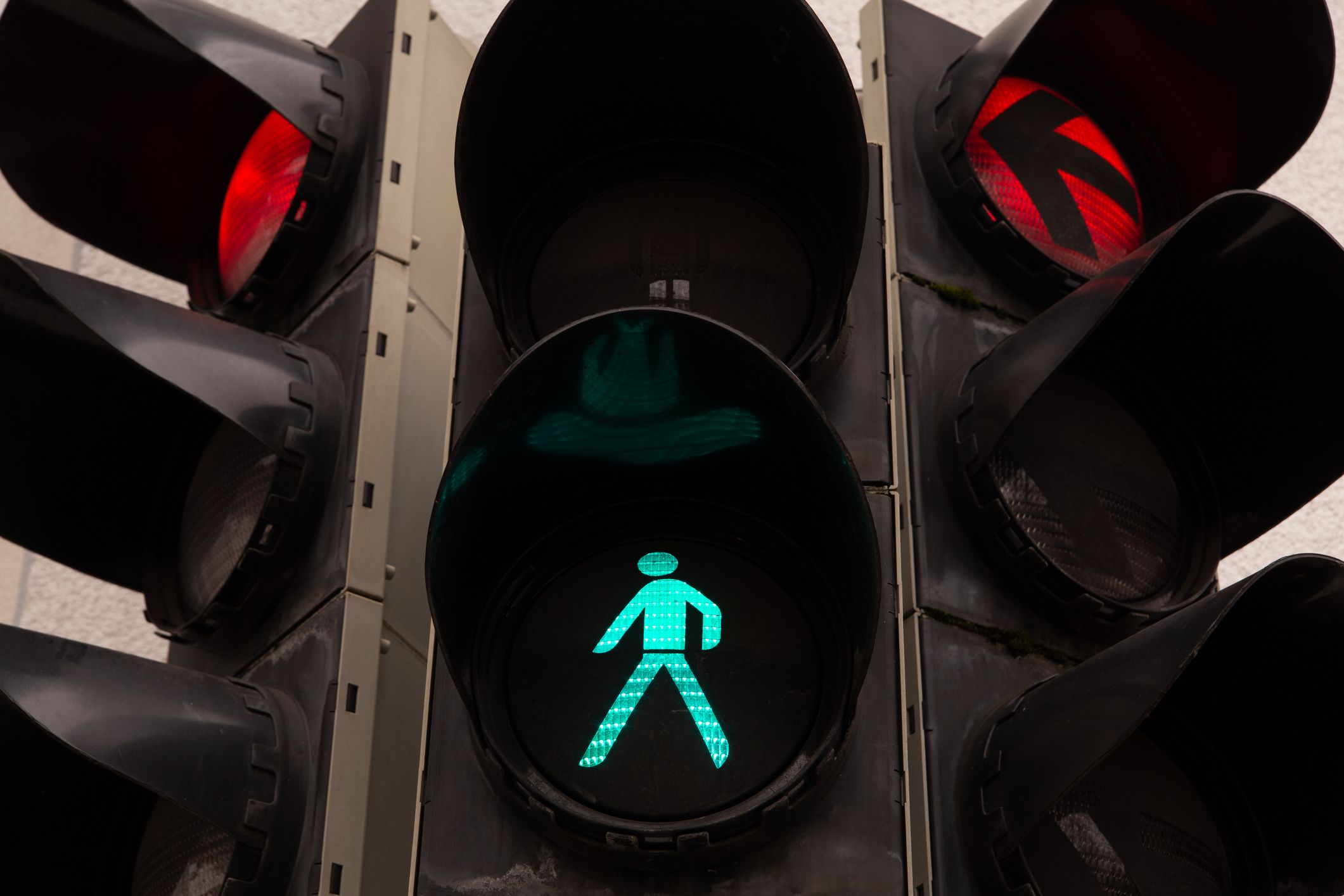 Tumor Markers: Find and Neutralize