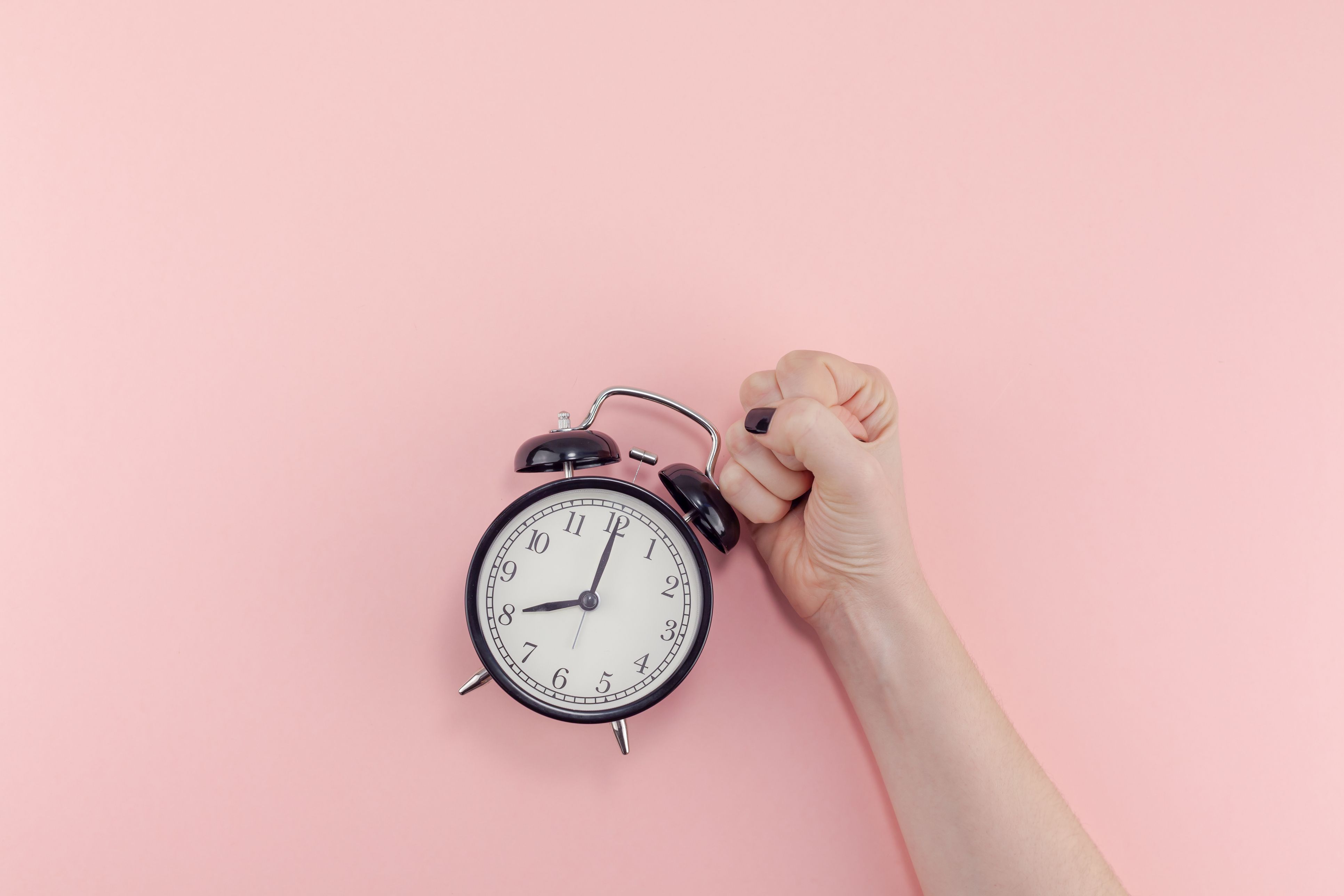 Top 8 Reasons for Delay in Menstruation