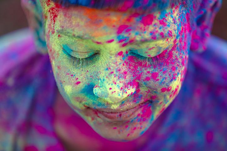 Measles is Returning: Why is the Number of Infections Increasing?