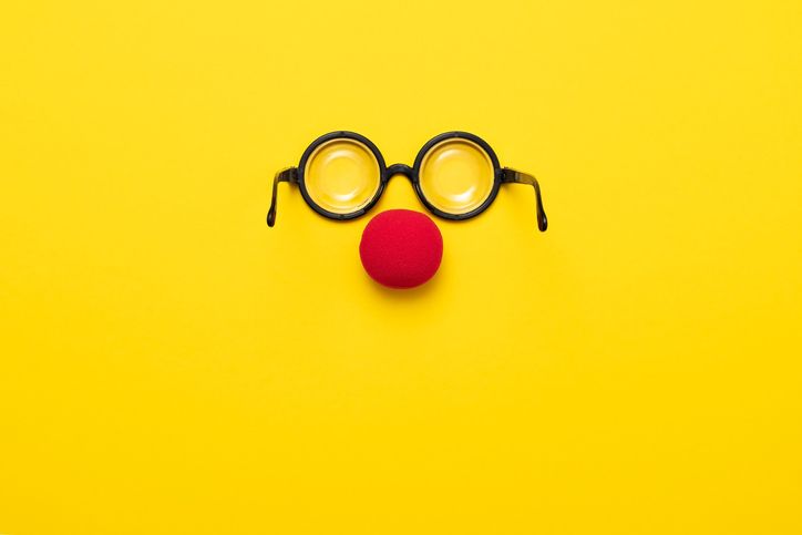 How Do You Treat a Chronic Runny Nose?