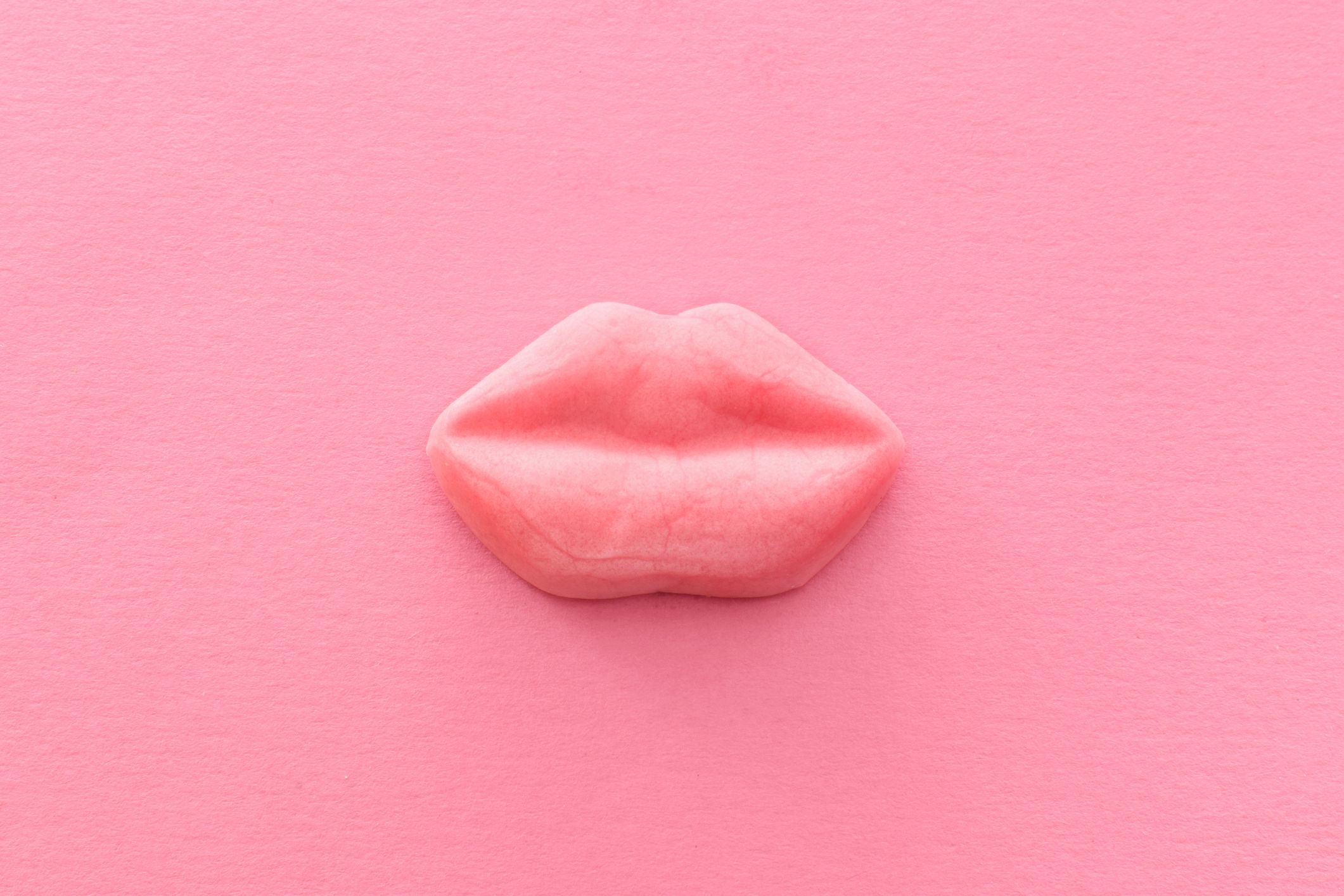 Where Cold Sores Come From and How To Cope With Them