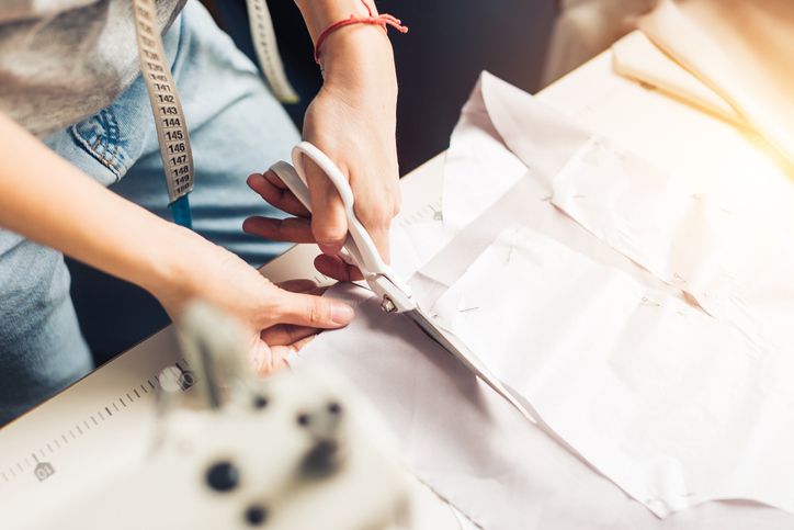 C-Section: Are There Any Risks for the Baby?