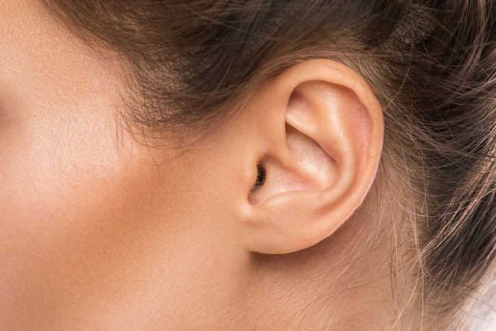 Acute Sensations: How To Prevent Otitis Media?