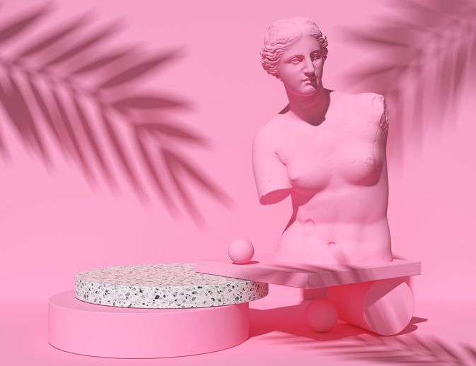 Breast Cancer: What You Need to Know 