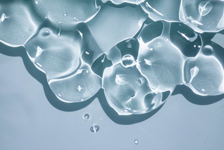 Important Facts About the Intestinal Microflora