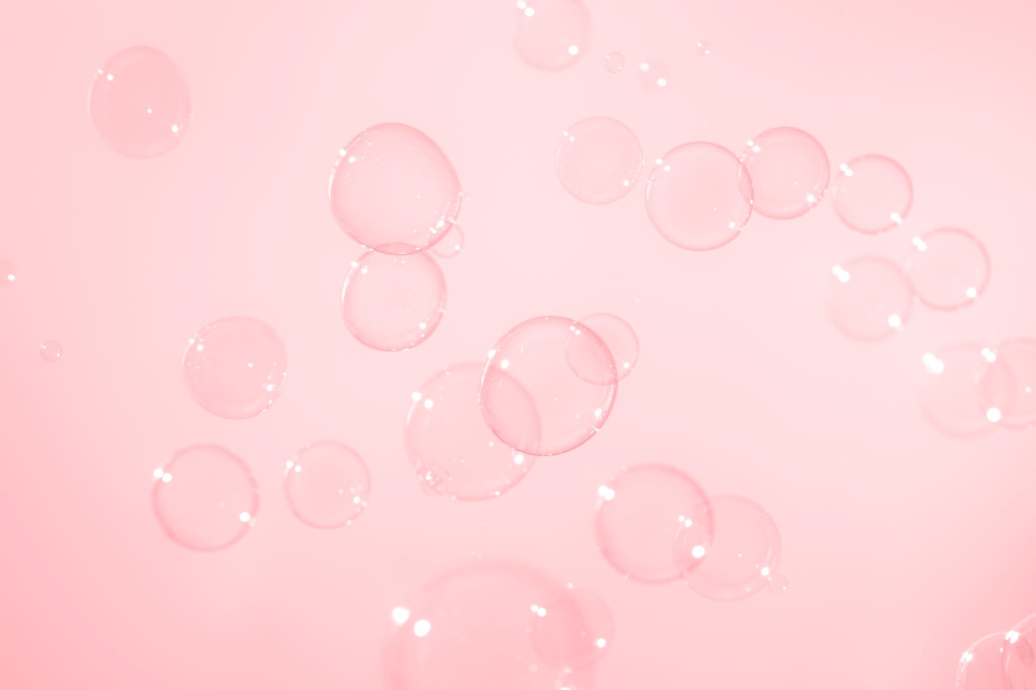 What You Need To Know About Herpes