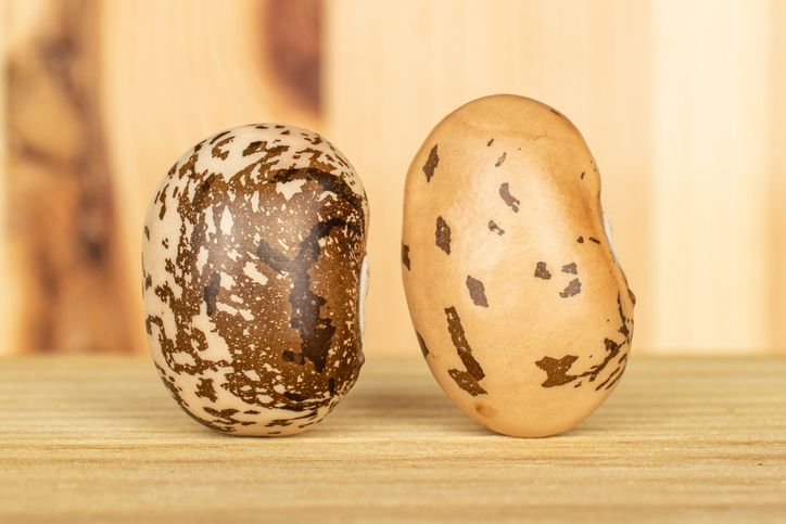 It’s Time To Check Your Kidneys: 9 Alarming Symptoms