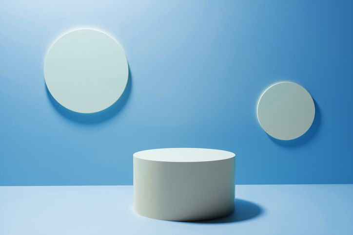 American Scientists Are Developing a Universal COVID-19 Vaccine