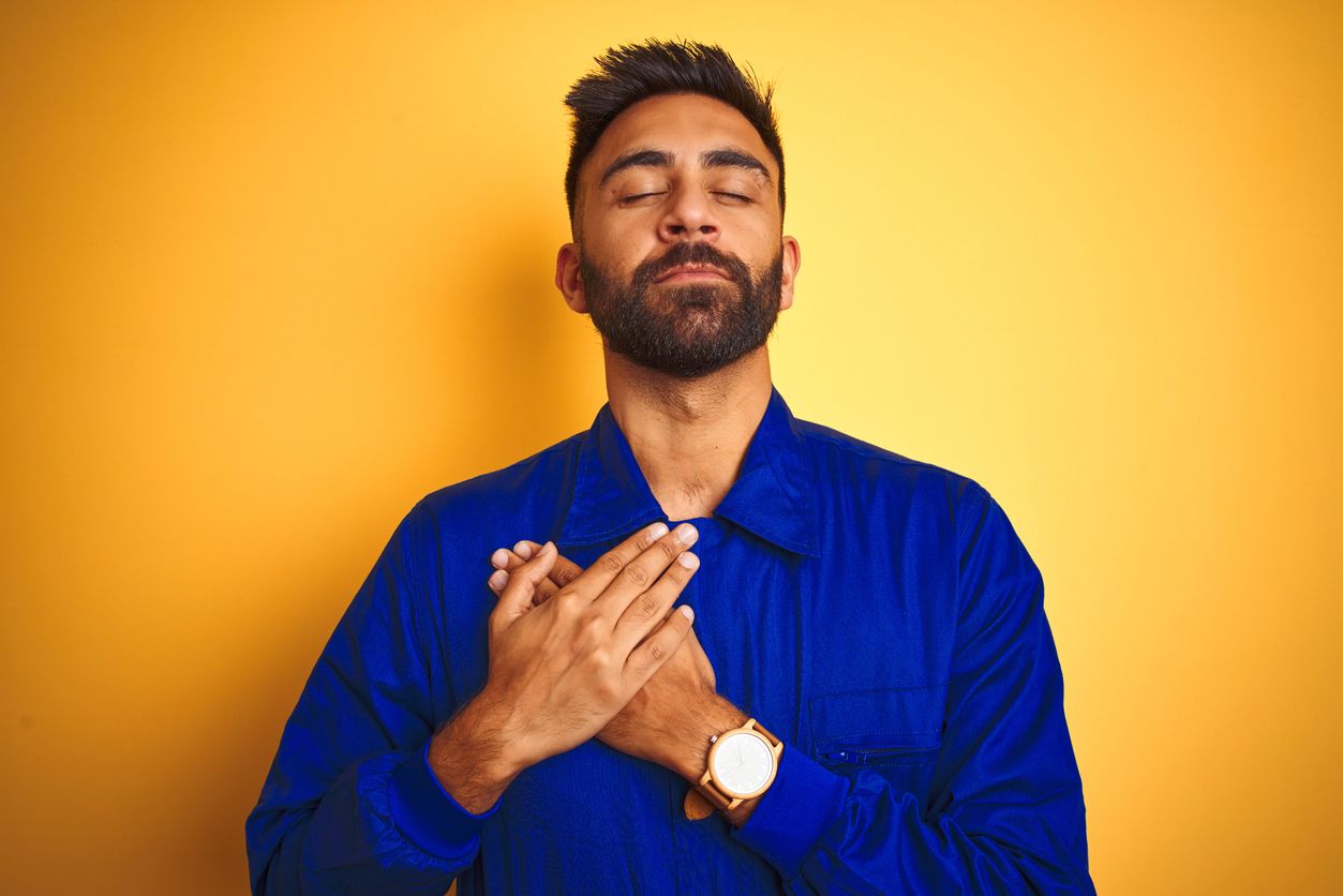 Ultrasound Cardiac Monitor for Continuous Heart Monitoring Created