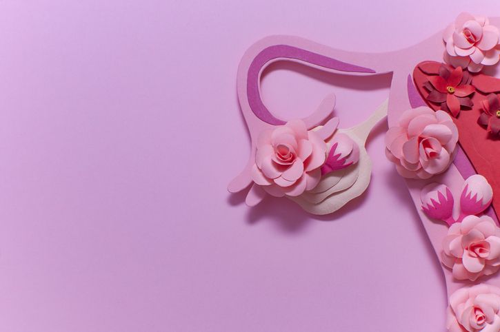 Life After Hysterectomy: What You Should Know