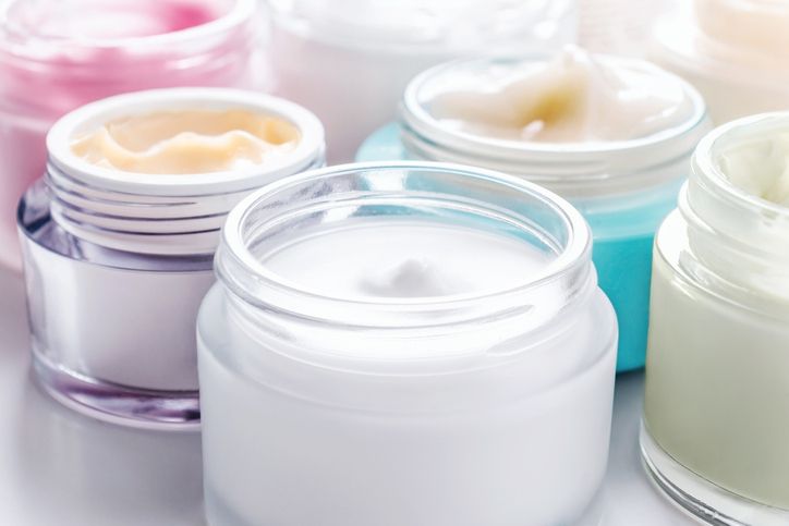 How Can Expired Cosmetics Affect Your Health?