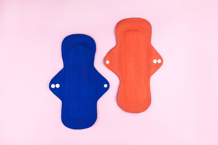 Should I Use Reusable Pads?