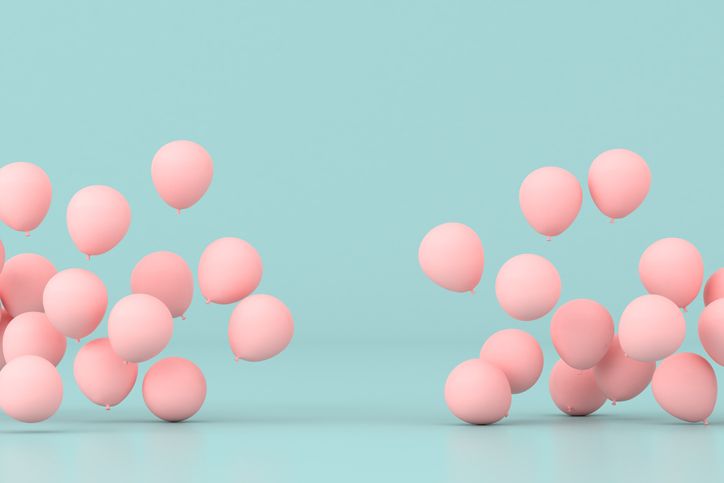 Pregnancy and Medications: Safety Precautions