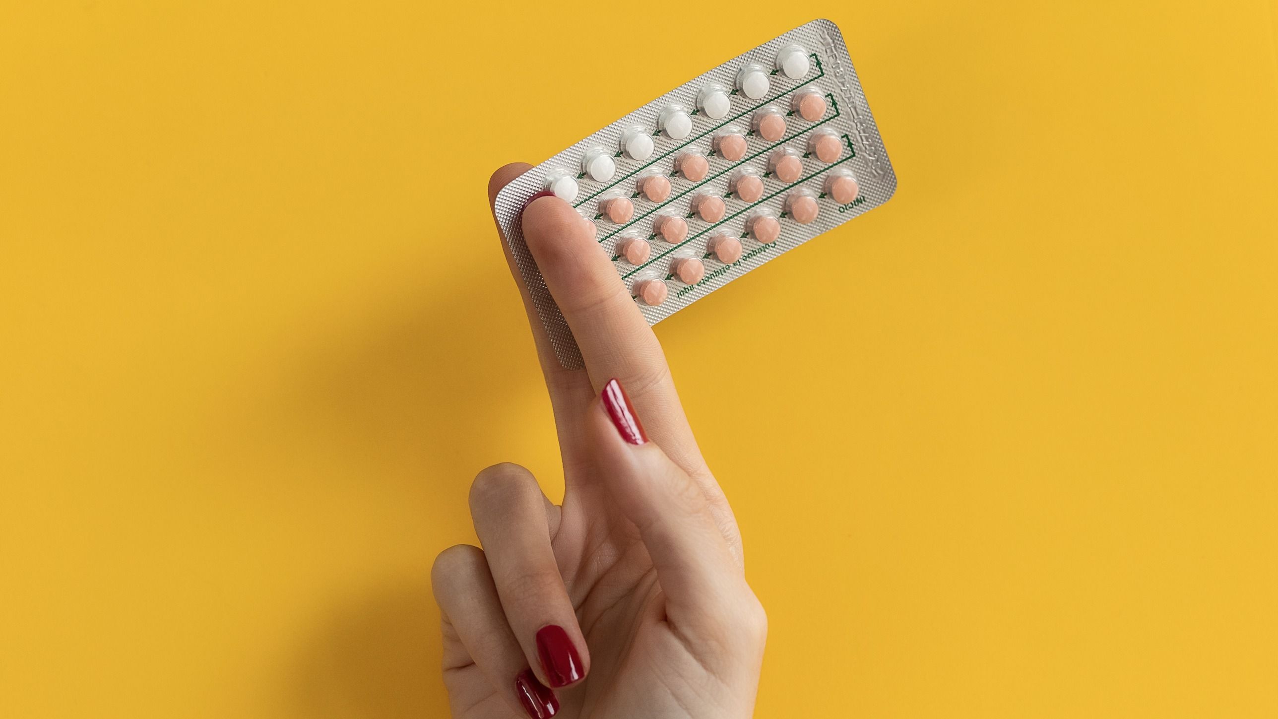 9 Myths About Oral Contraceptives