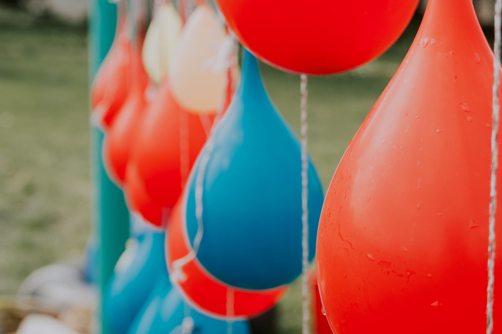 What Does Swelling Indicate? Here Is What Your Body Is Telling You