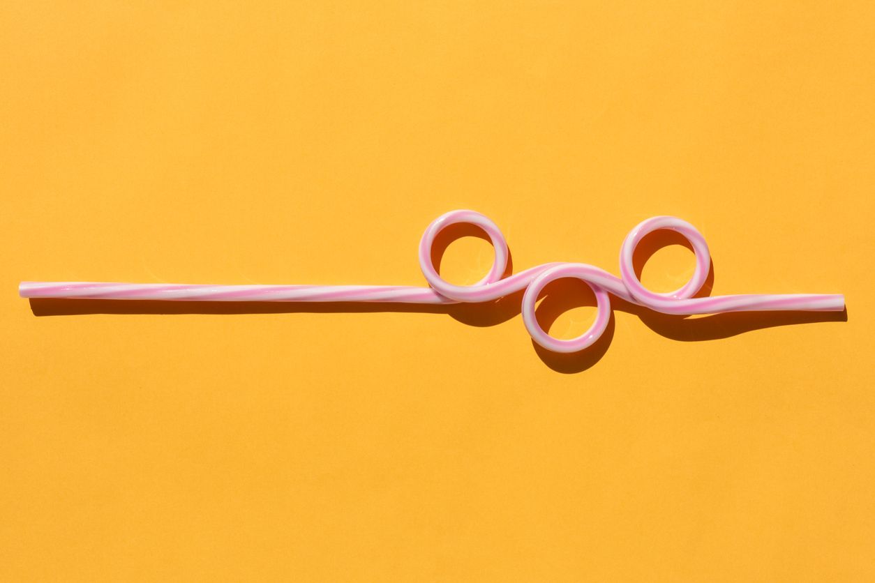 Asthma in a Child: How To Recognize It and What To Do