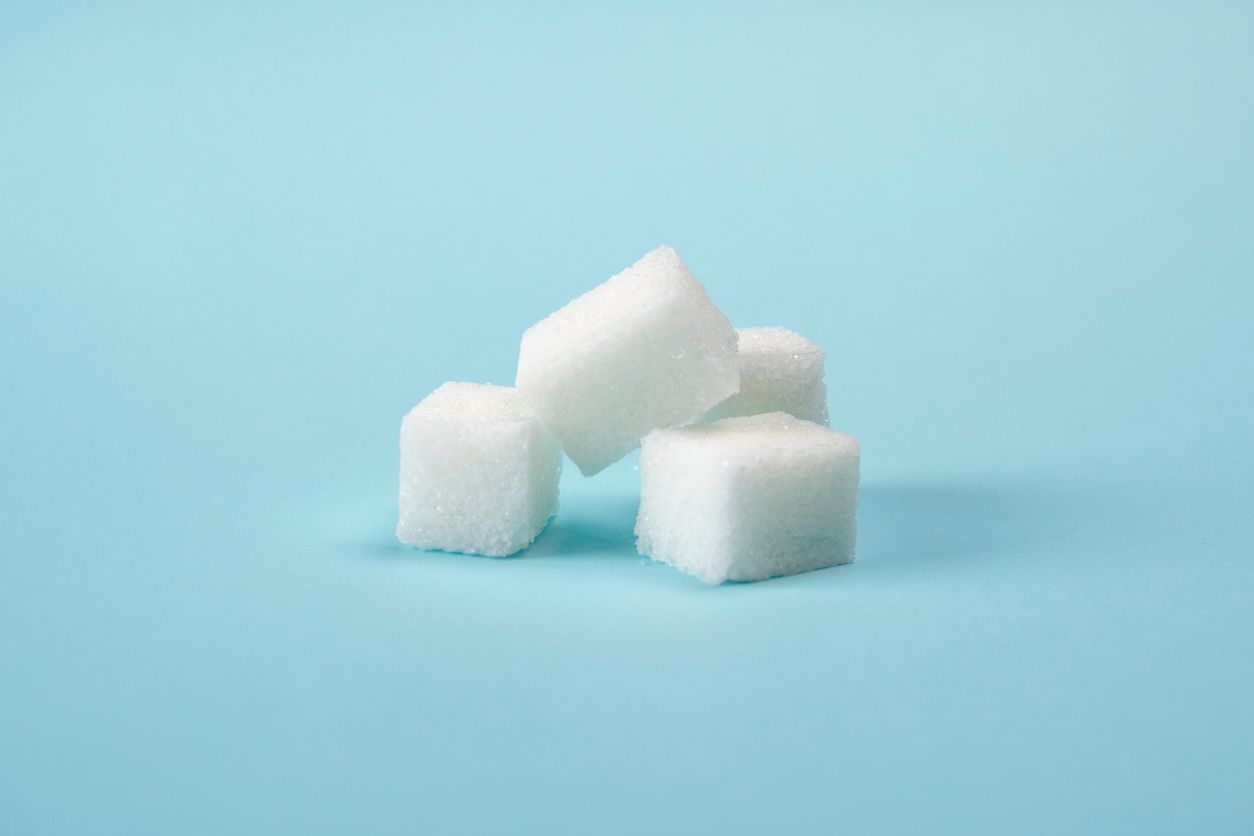 What Should You Know About Sugar?  