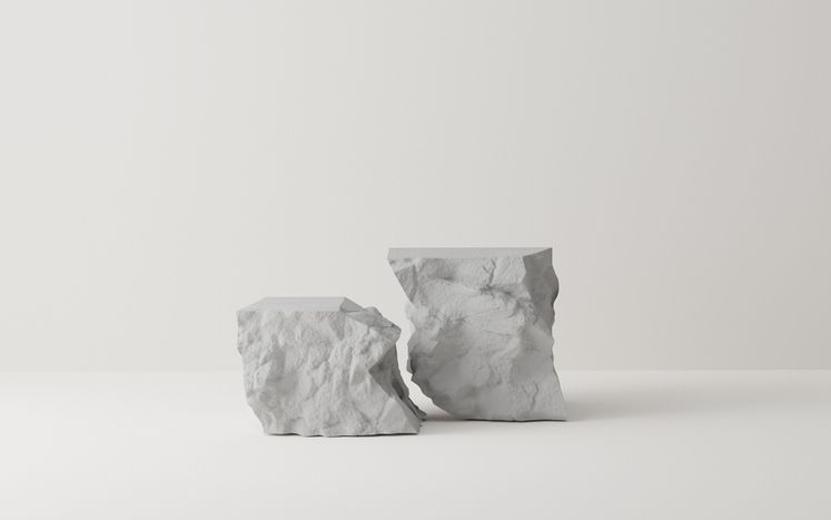 4 Important Questions About Kidney Stones