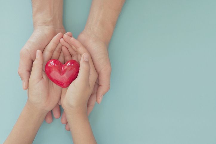 Questions and Answers About Organ Donation: What Should You Know?