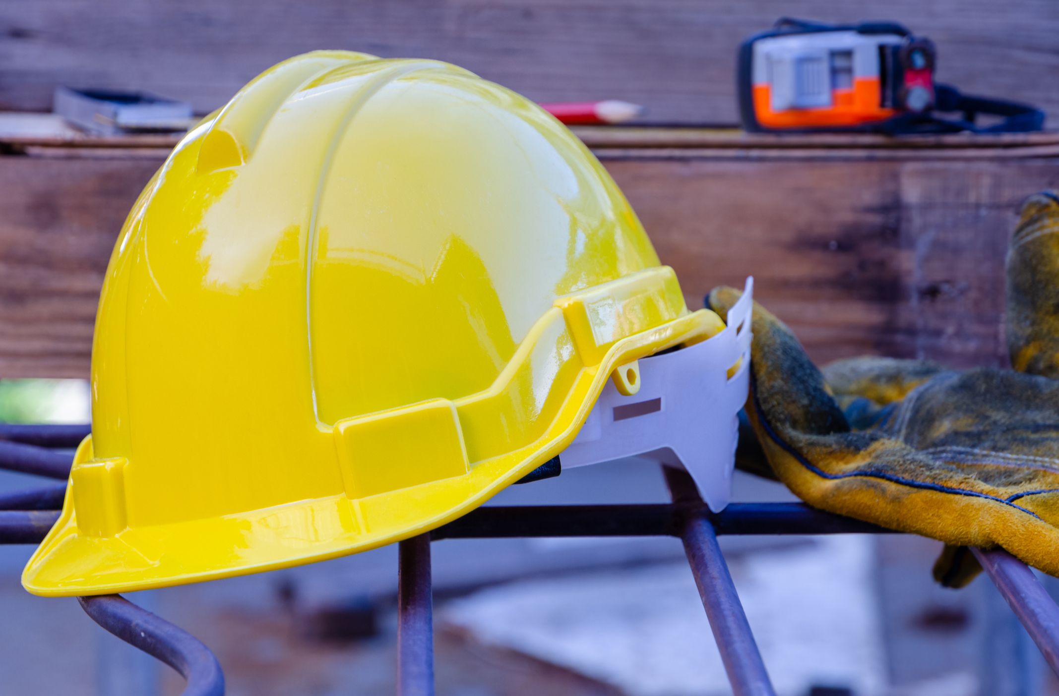 What Is the Pearl Index and How Does It Help Avoid Unwanted Pregnancy?