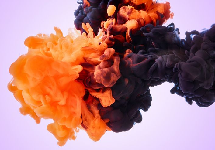 What Can a Blood Test Tell Us? 4 Important Questions About Biochemistry