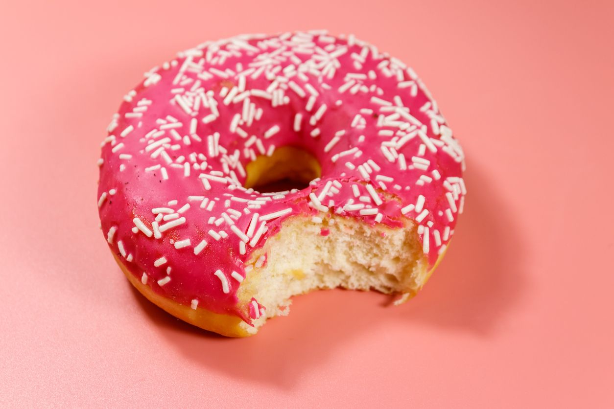 7 Good Reasons to Check Blood Sugar Levels