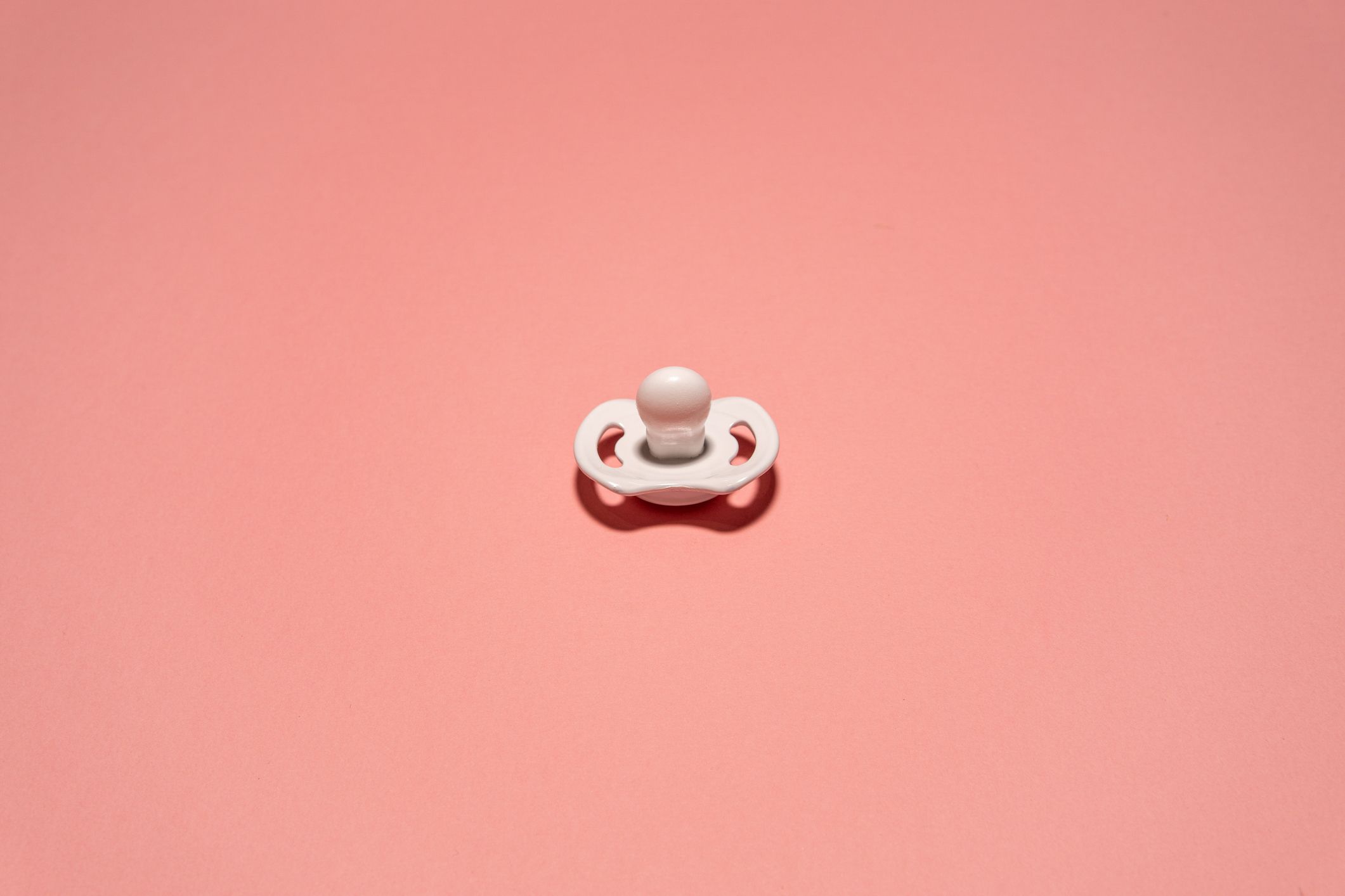 The Main Test for Expectant Mothers: How To Decipher hCG