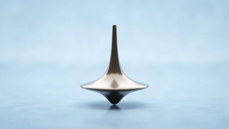 Anemia and Iron Deficiency: What You Need To Know?