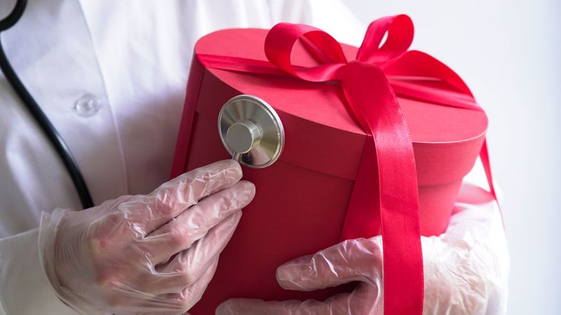 10 Dangerous Infections That Can Go Unnoticed for Years