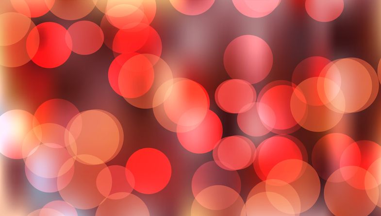 8 Myths About Chickenpox