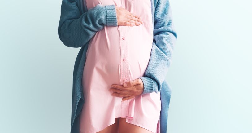 Diabetes and Pregnancy: What You Need To Know