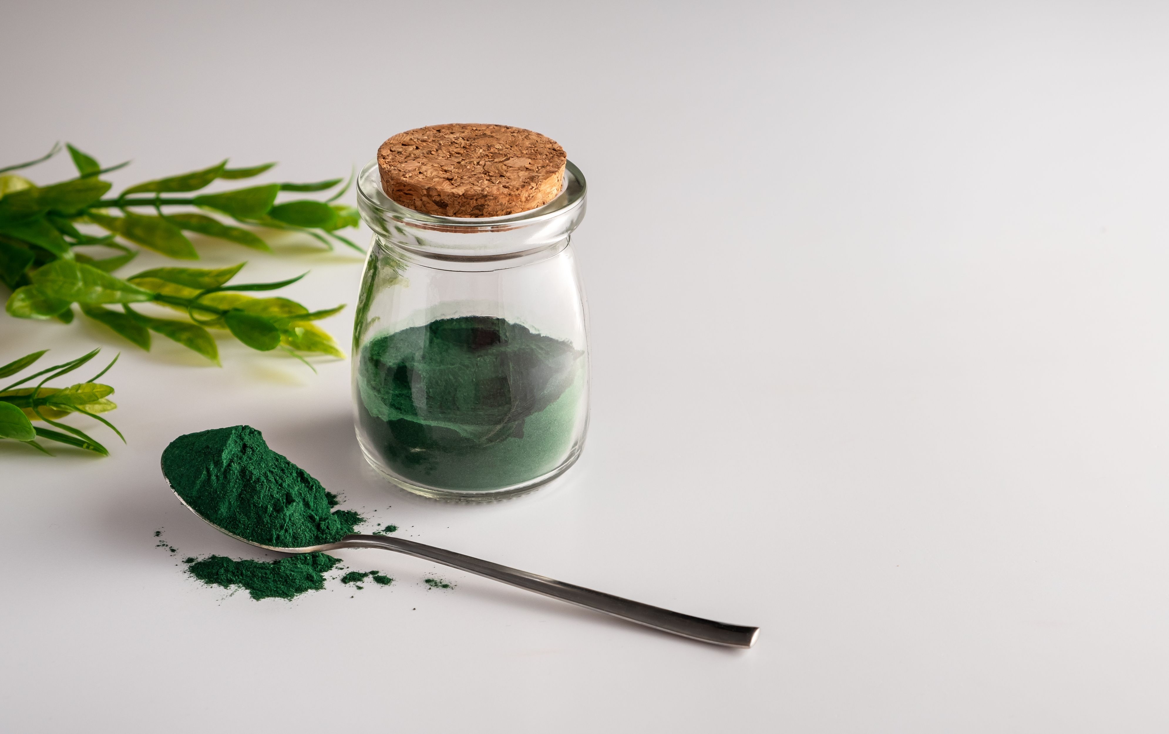 What Is the Difference Between Synthetic and Natural Vitamins?