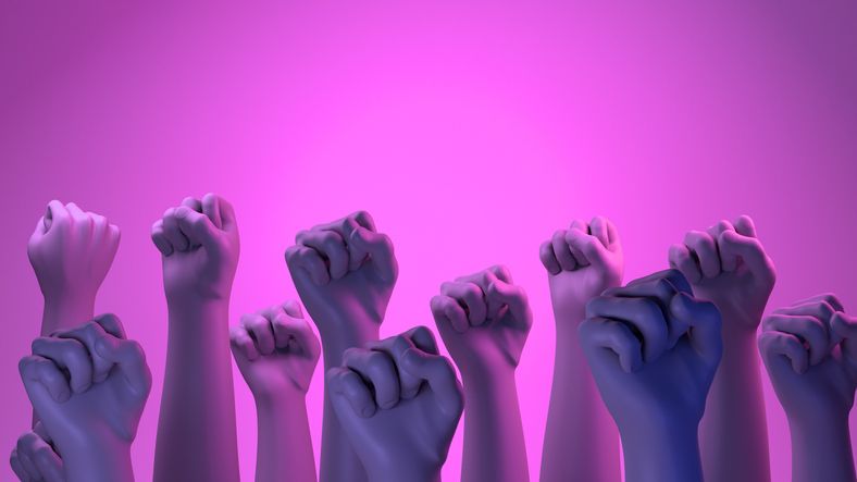 When the Immune System Attacks