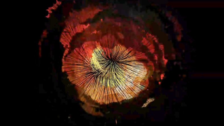 Blood Coagulation: What Affects It and How It Affects Us