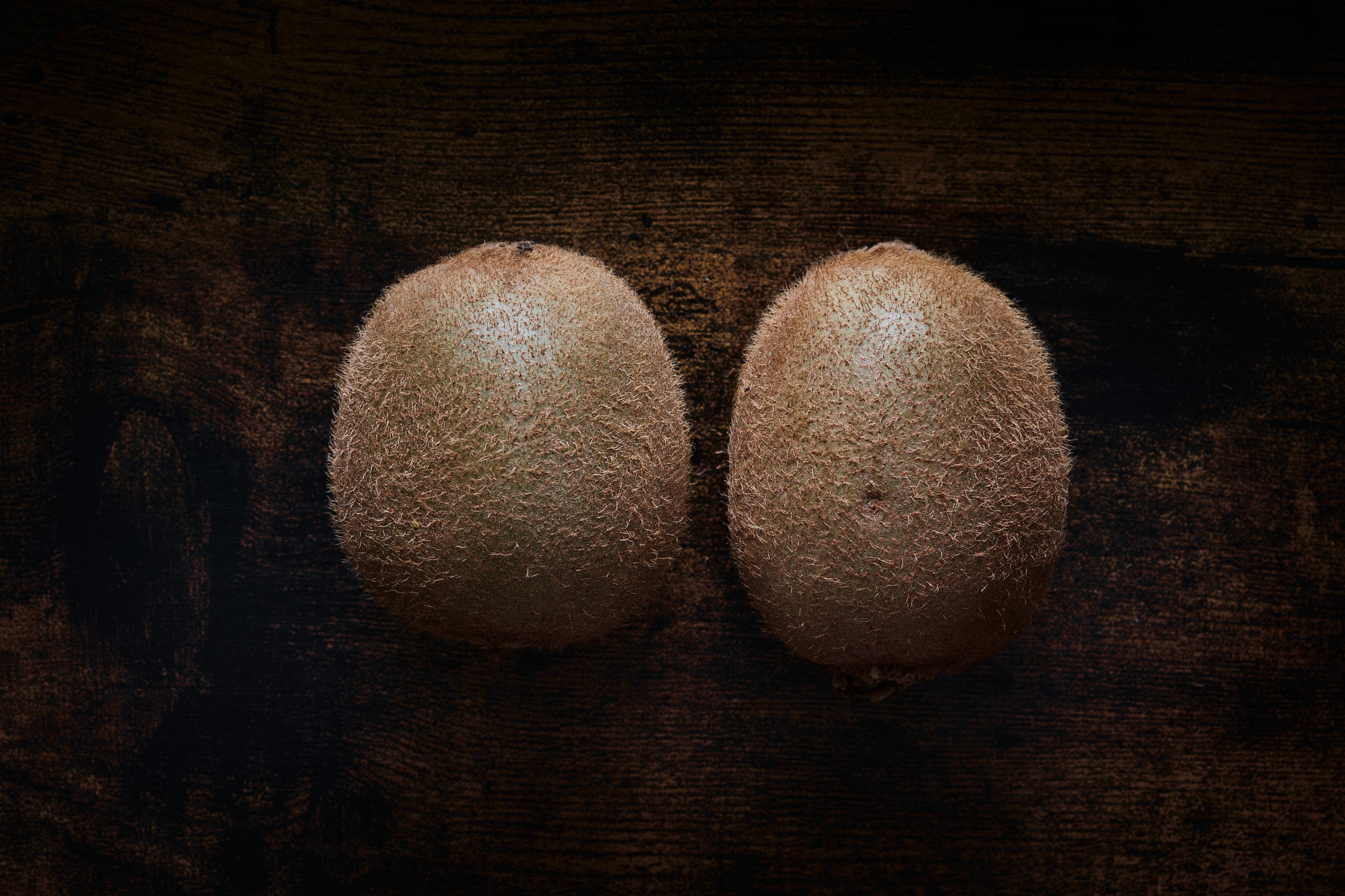 Understanding Chlamydia and Whether It Can Be Cured?