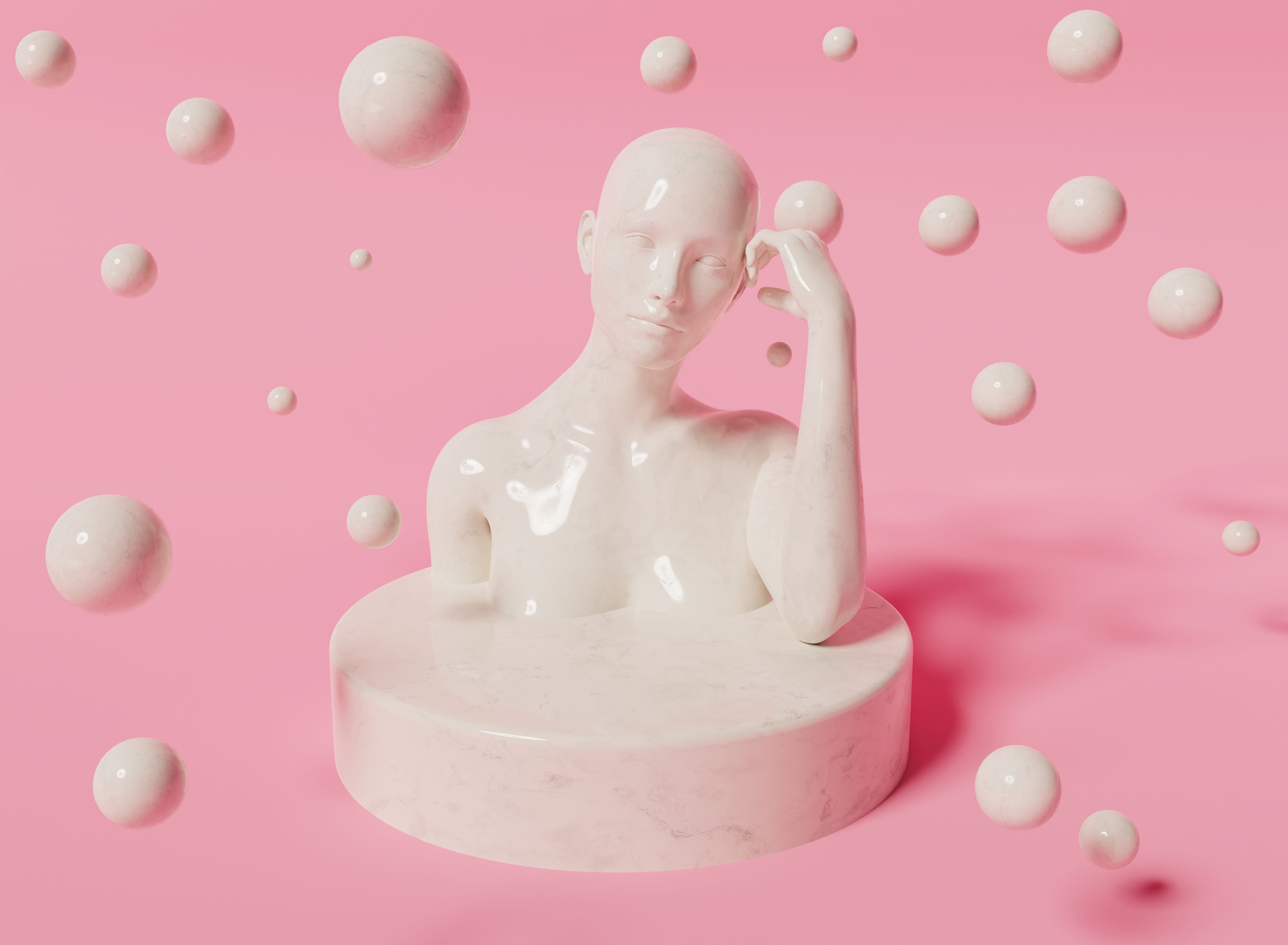 Genital Herpes: Can You Get Rid of It Forever?