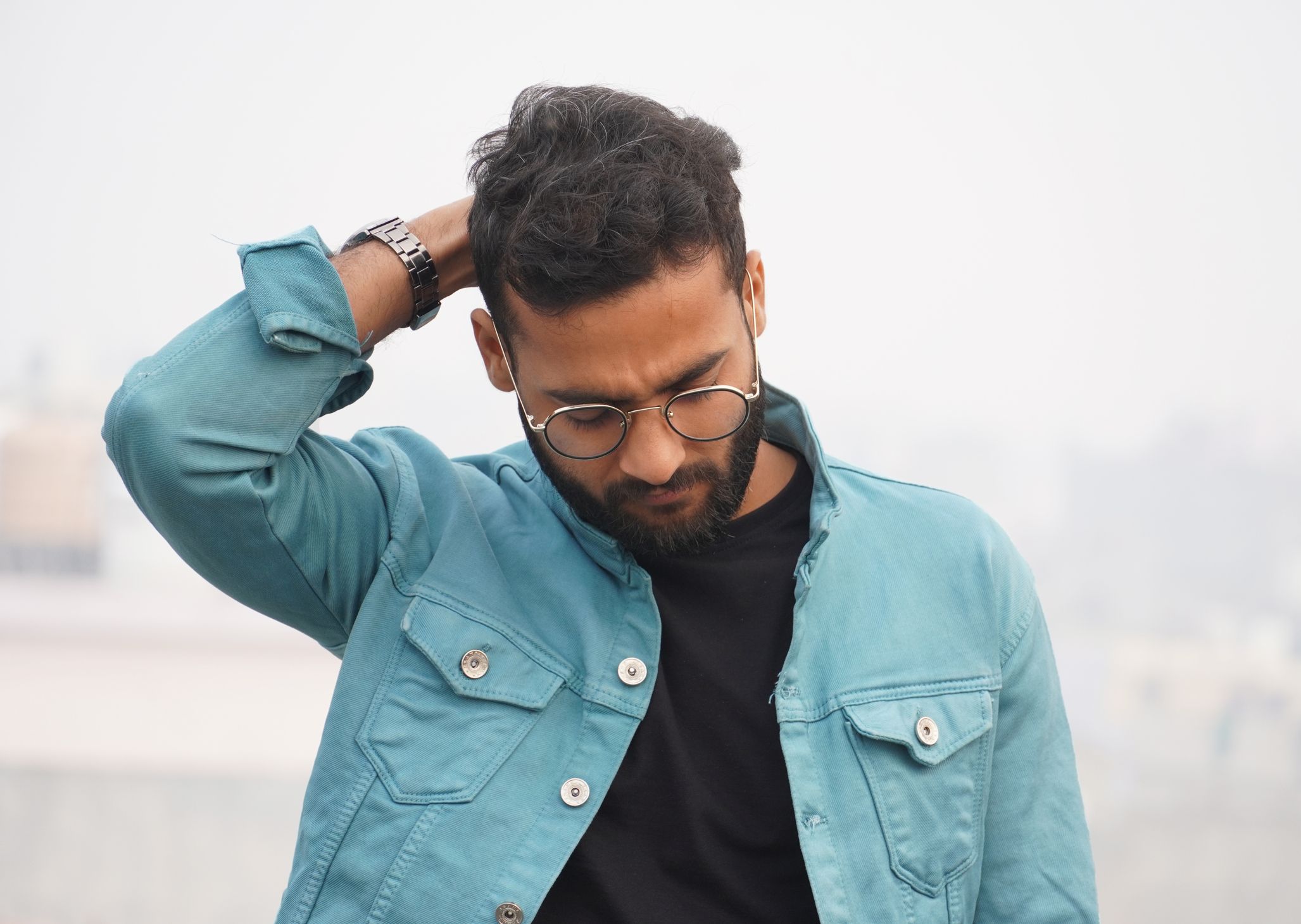 12 Reasons Why Blood May Appear in Sperm