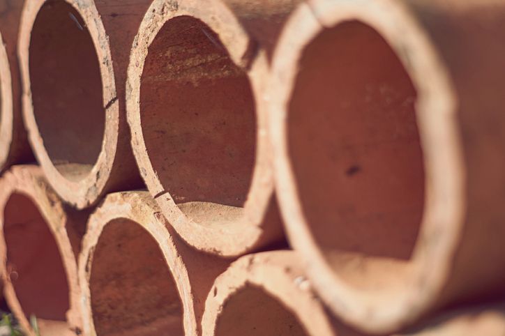 How Old Are Your Blood Vessels?