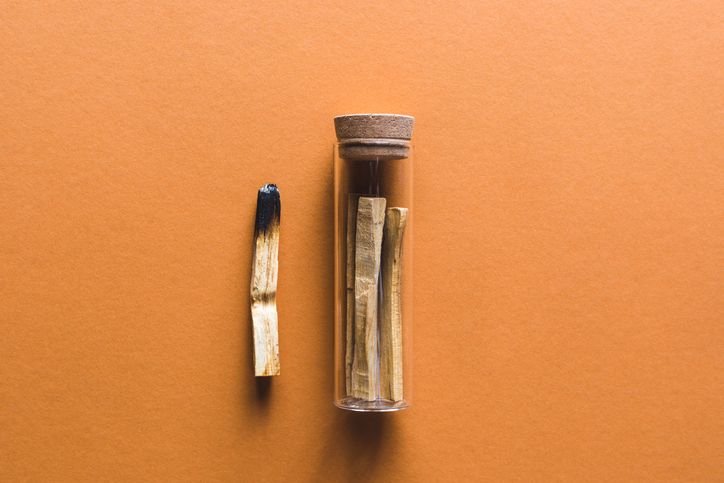 Doctors Respond to Myths About Detoxing